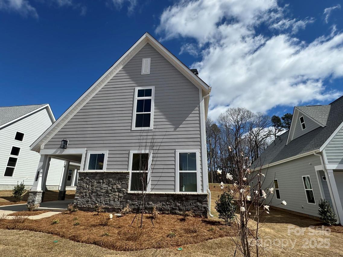 4374 Morning Mist Dr. #25, Sherrills Ford, NC 28673