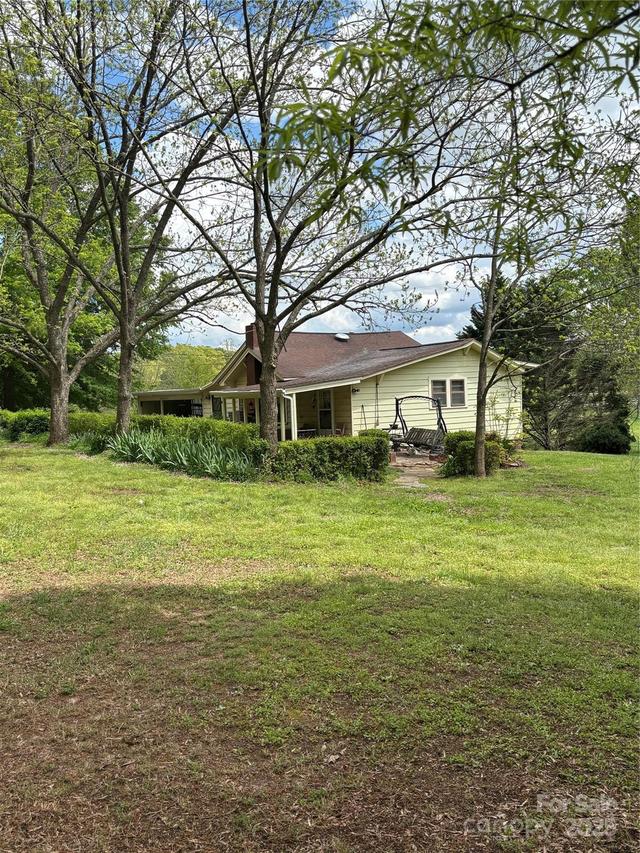 2414 Pageland Hwy., Monroe, NC 28112
