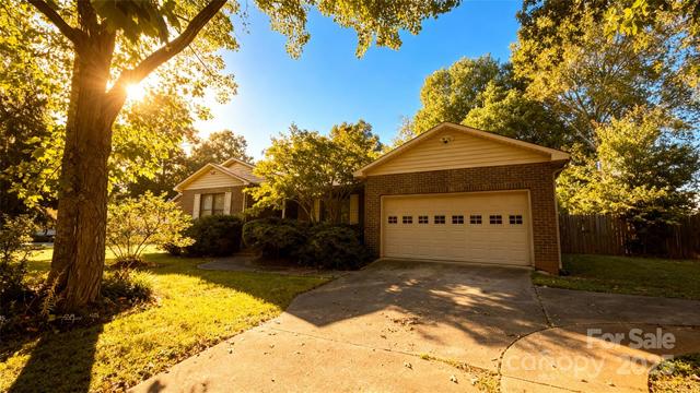 New Homes For Sale This Week That Attend Mountain View Elementary School: August 8th to August 14th