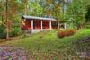 New Homes For Sale This Week That Attend Rosman Middle: October 10th to October 16th