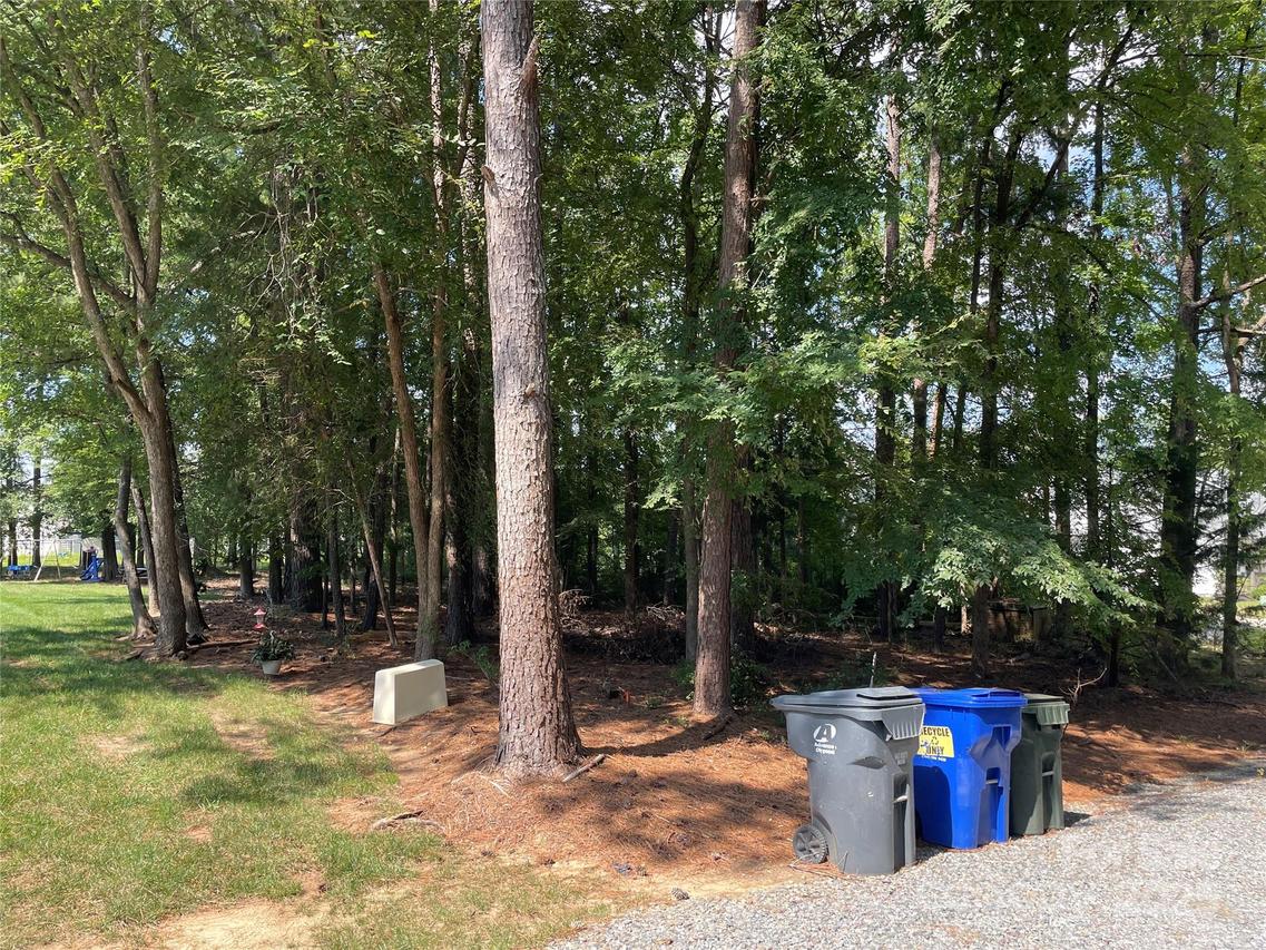 2366 W Clemmonsville Rd., Winston Salem, NC 27127