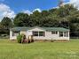 New Homes For Sale This Week That Attend Scotts Elementary: August 8th to August 14th