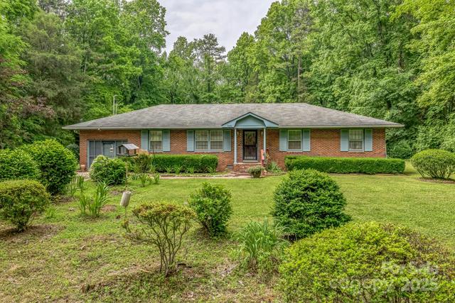 New Homes For Sale This Week That Attend David Cox Road Elementary: August 8th to August 14th