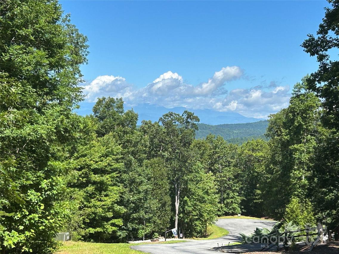 149 Fall Creek Rd. #161, Nebo, NC 28761
