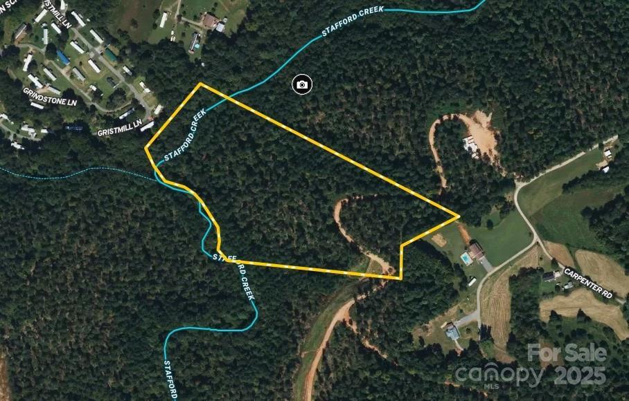 00 Scenic Ln. #180, Granite Falls, NC 28630