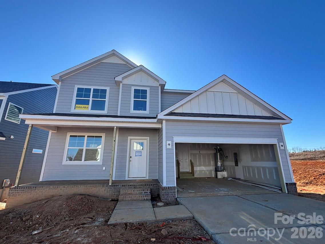 1865 Barksdale Rd., Sherrills Ford, NC 28673