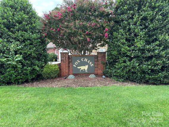 New Homes For Sale This Week in Newton: August 8th to August 14th