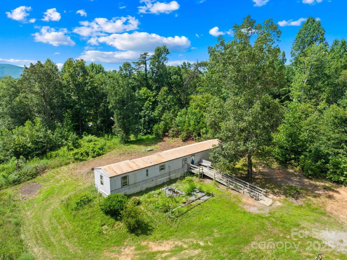 6261 Lor Rd., Morganton, NC 28655