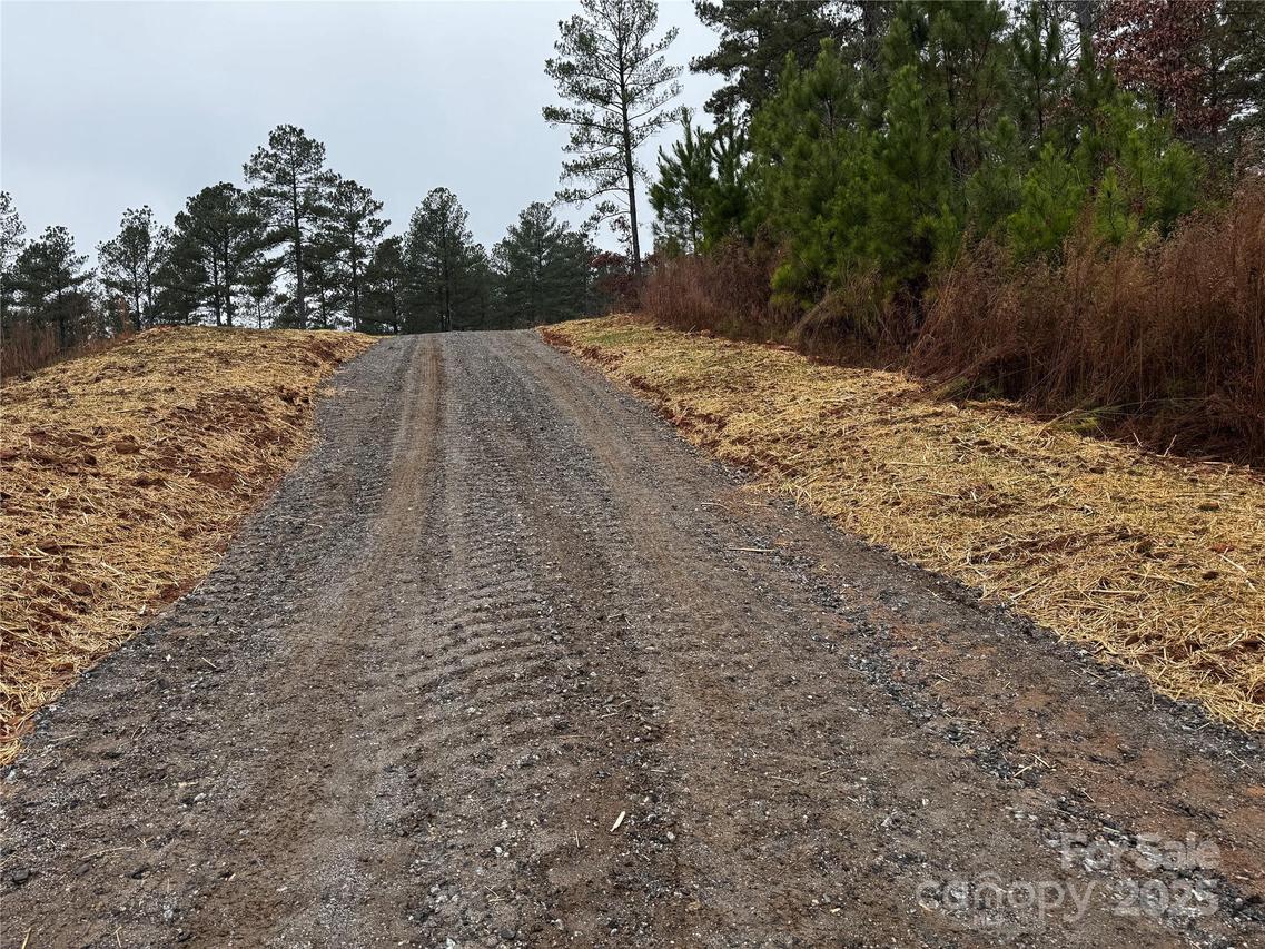 00 Scenic Ln. #184, Granite Falls, NC 28630