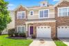New Homes For Sale This Week That Attend Berewick Elementary: August 15th to August 21st