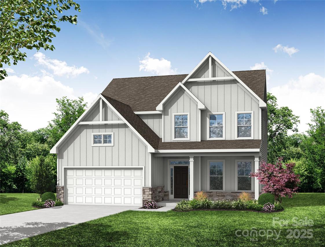 1869 Barksdale Rd., Sherrills Ford, NC 28673