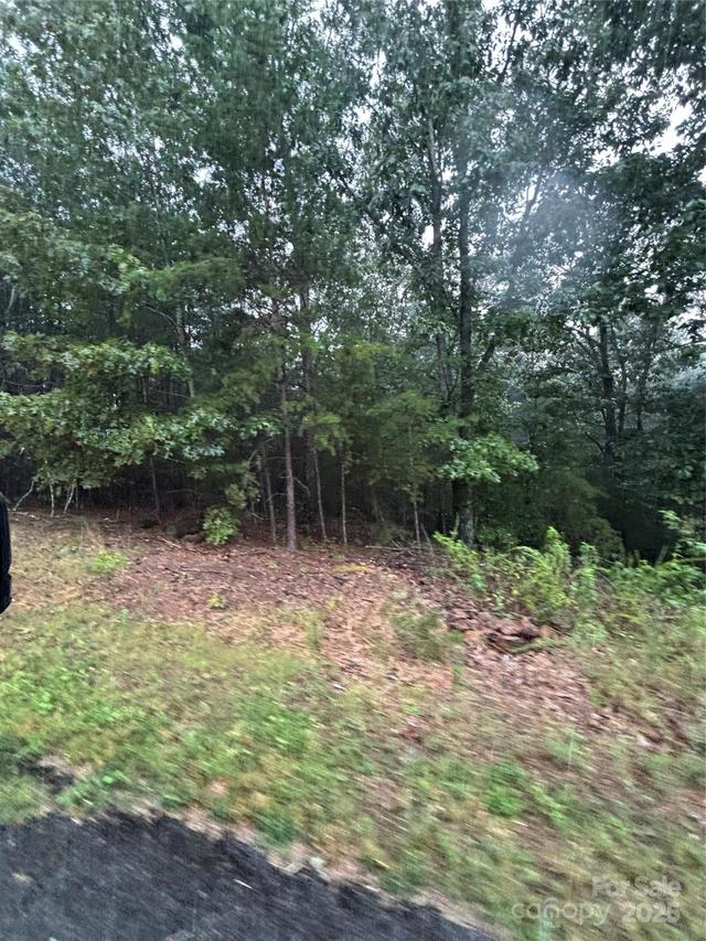 6460 Ridgeview Cir., Granite Falls, NC 28630