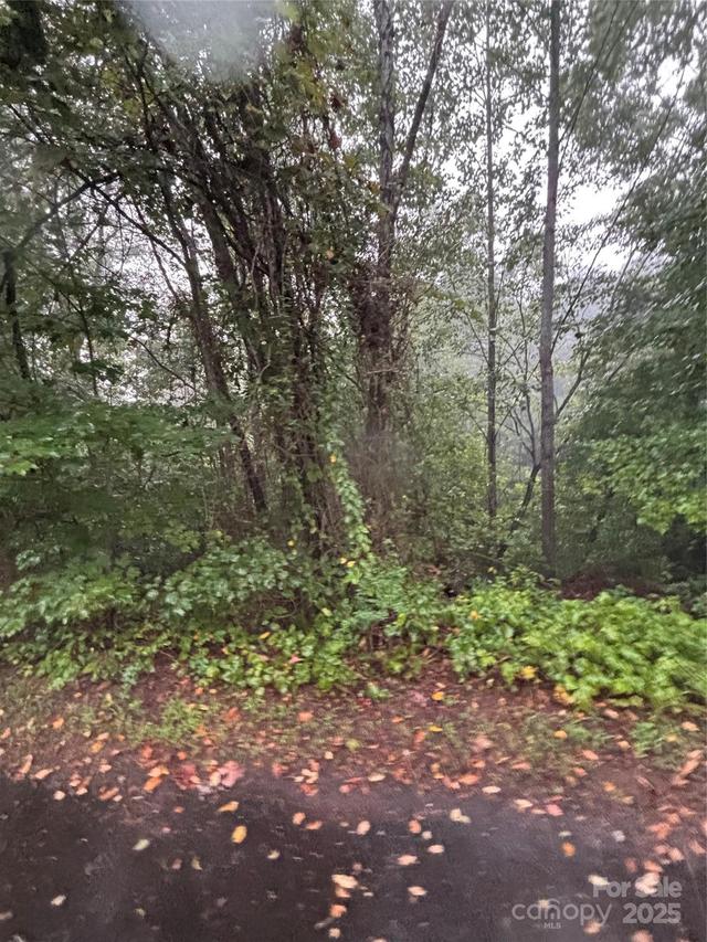 6464 Ridgeview Cir., Granite Falls, NC 28630