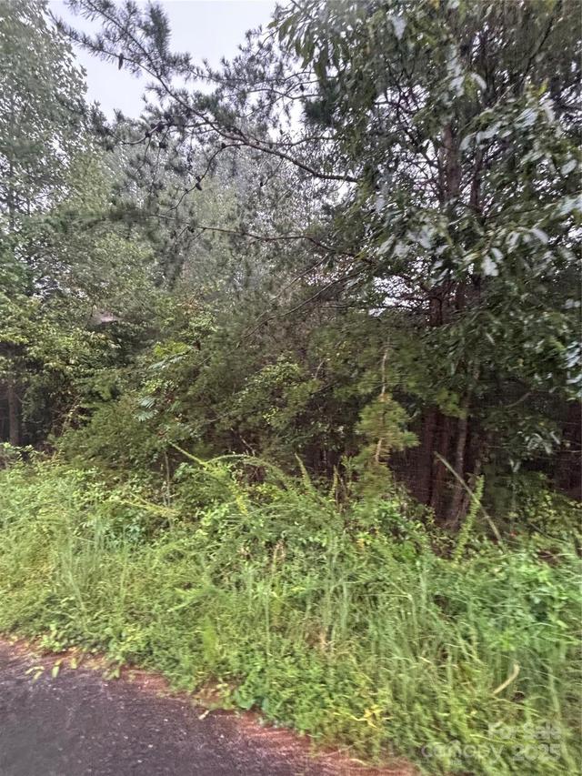 6468 Ridgeview Cir., Granite Falls, NC 28630