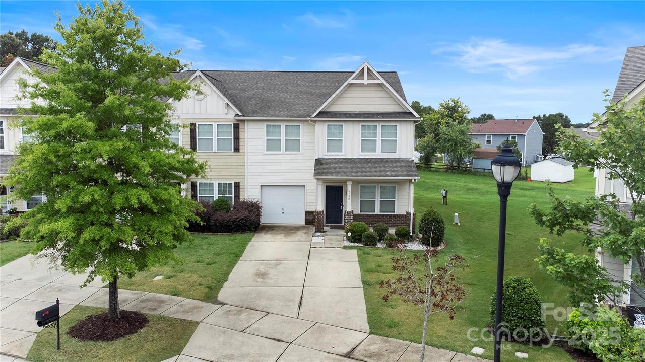4720 Tradd Cir., Monroe, NC 28110