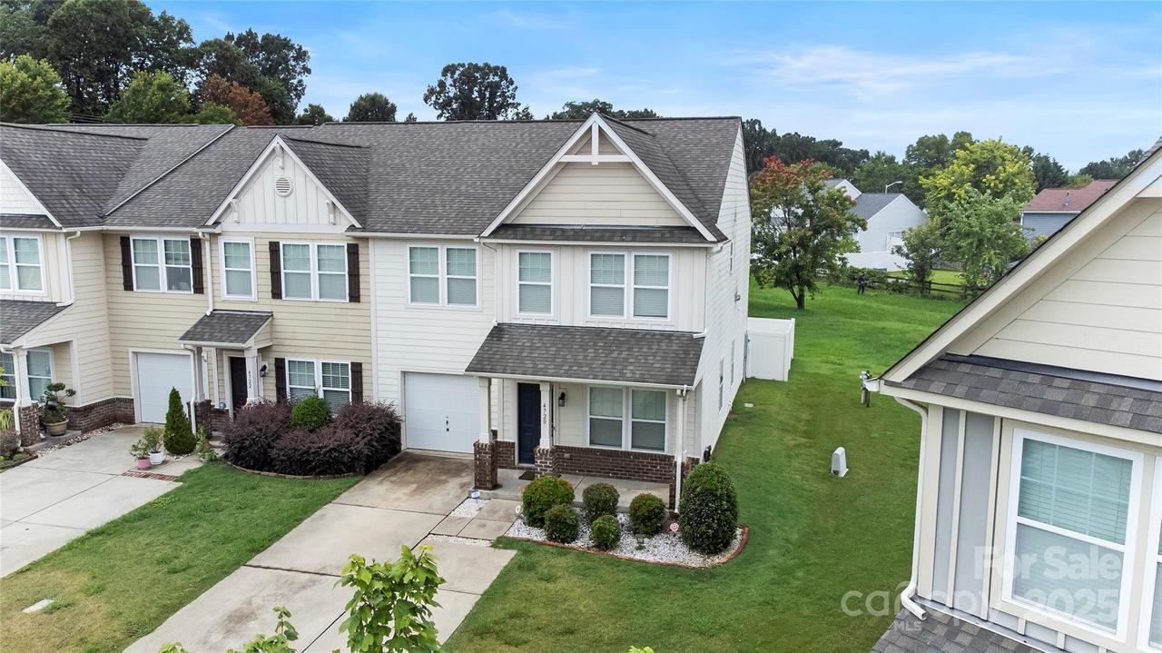 4720 Tradd Cir., Monroe, NC 28110