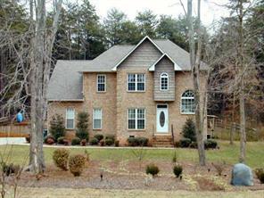 367 Stutts Rd., Mooresville, NC 28117