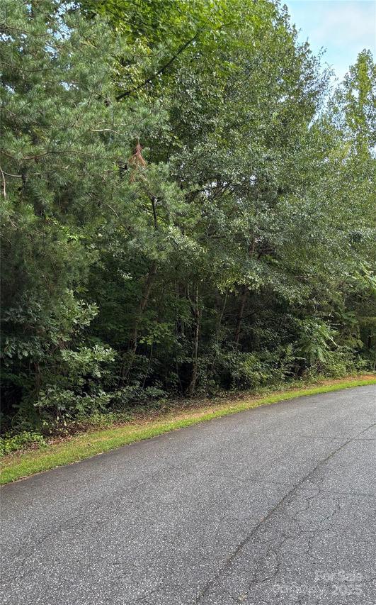 6492 Ridgeview Cir., Granite Falls, NC 28630