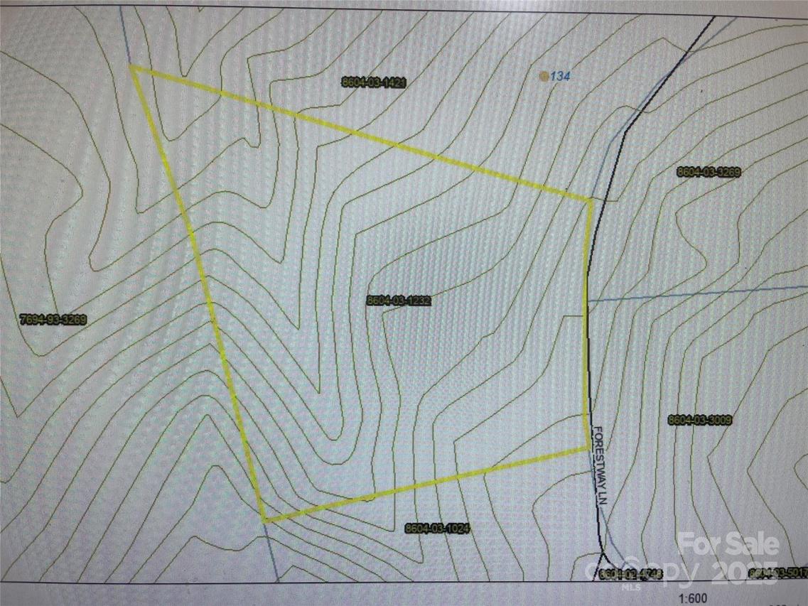 [Address Hidden by Seller], Waynesville, NC 28786