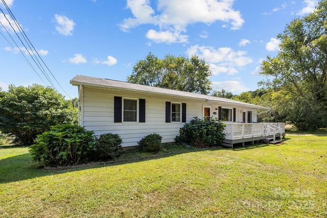 New Homes For Sale This Week That Attend Johnston Elementary: August 8th to August 14th