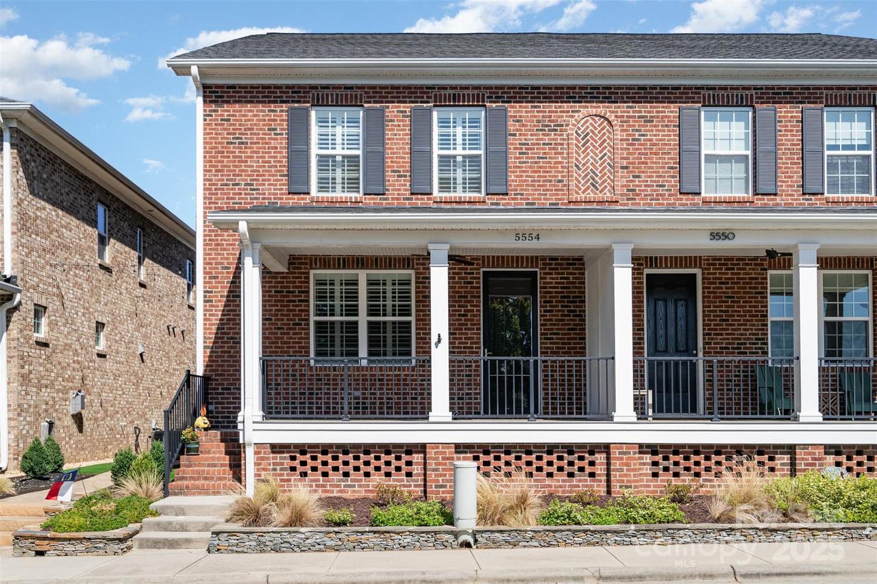 5554 Village Dr., Concord, NC 28027