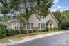 New Homes For Sale This Week That Attend McKee Road Elementary: August 8th to August 14th