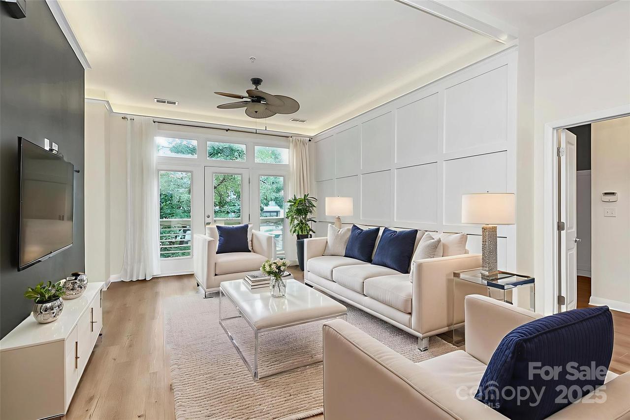 450 New Bern Station Ct. #8/308, Charlotte, NC 28209
