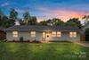 New Homes For Sale This Week That Attend Montclaire Elementary: August 8th to August 14th