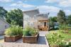 New Homes For Sale This Week That Attend Reynolds Middle: August 15th to August 21st