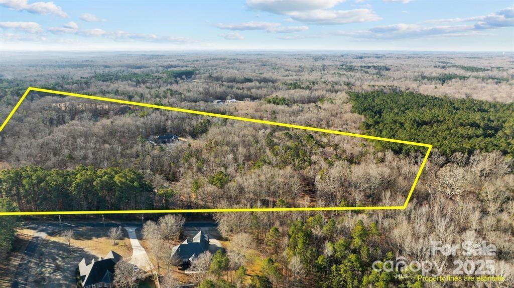 6521 Steele Rd., Waxhaw, NC 28173