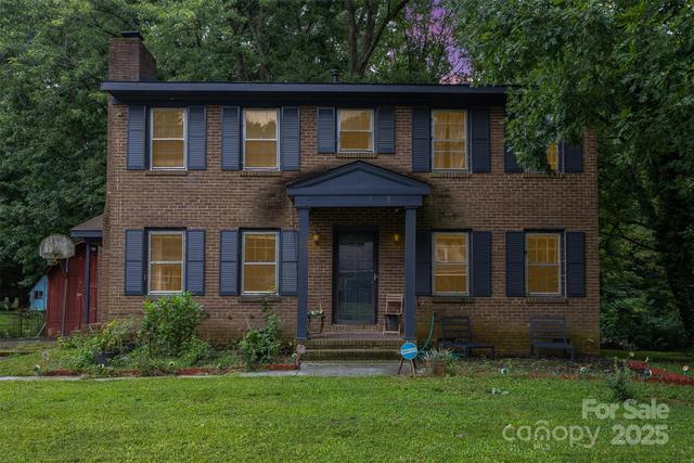 New Homes For Sale This Week That Attend Whitewater Academy: August 8th to August 14th