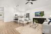 New Homes For Sale This Week That Attend York Chester Middle: August 8th to August 14th