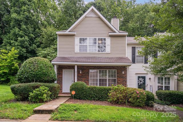 New Homes For Sale This Week That Attend Mallard Creek High School: August 8th to August 14th