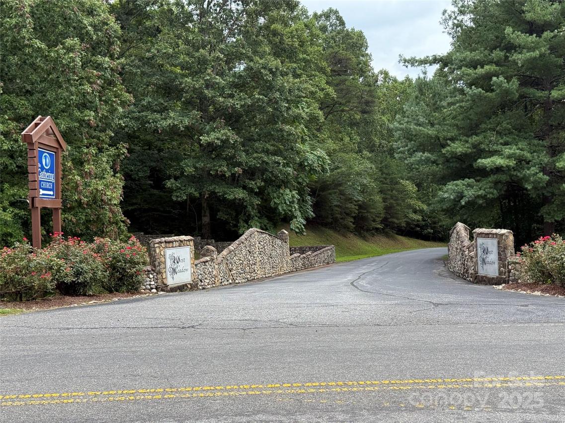 Lot 24 Zinzendorf Ln. #24, Moravian Falls, NC 28654