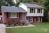 New Homes For Sale This Week That Attend Idlewild Elementary: August 22nd to August 28th