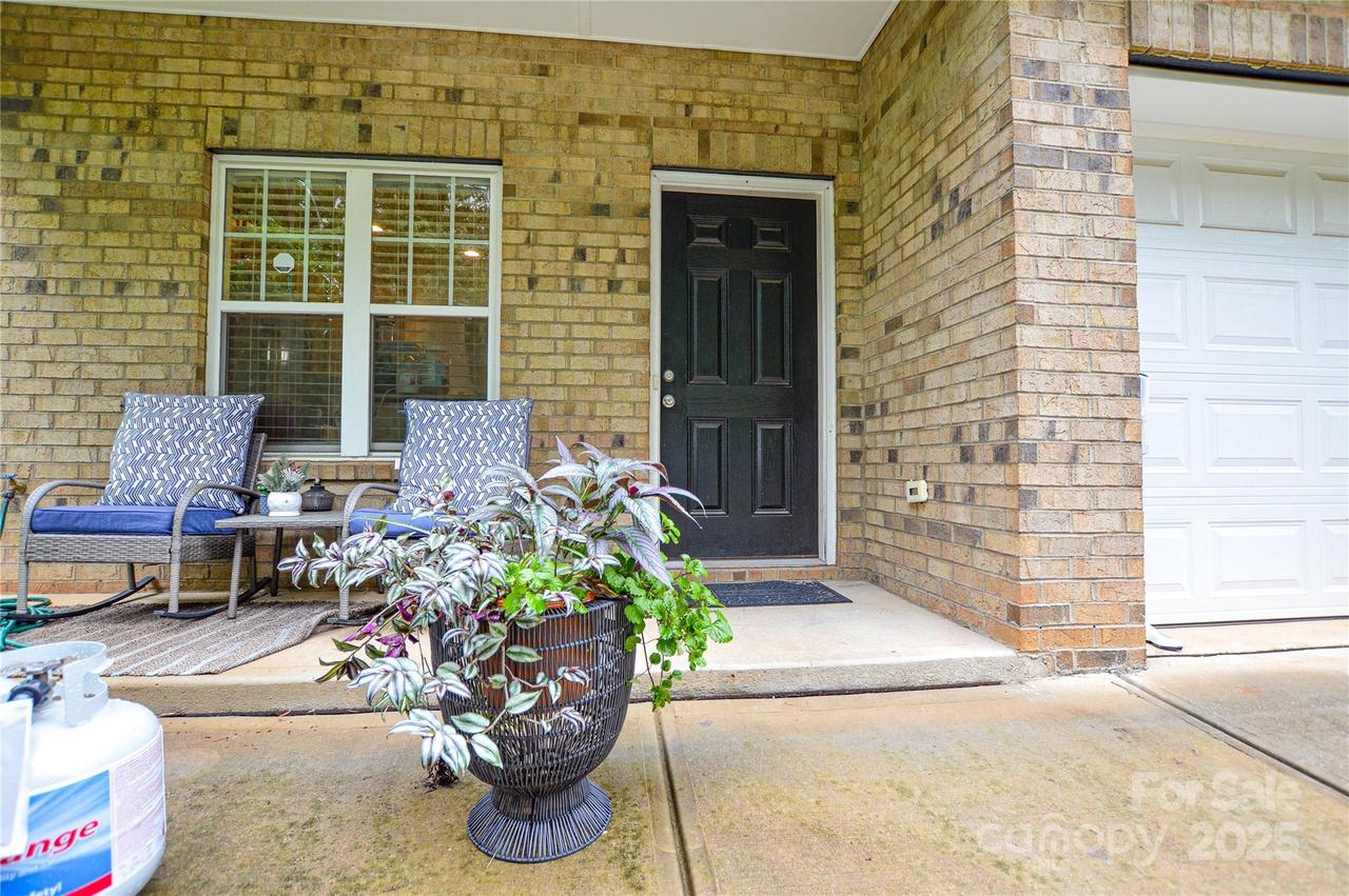 10420 Benfield Rd., Charlotte, NC 28269