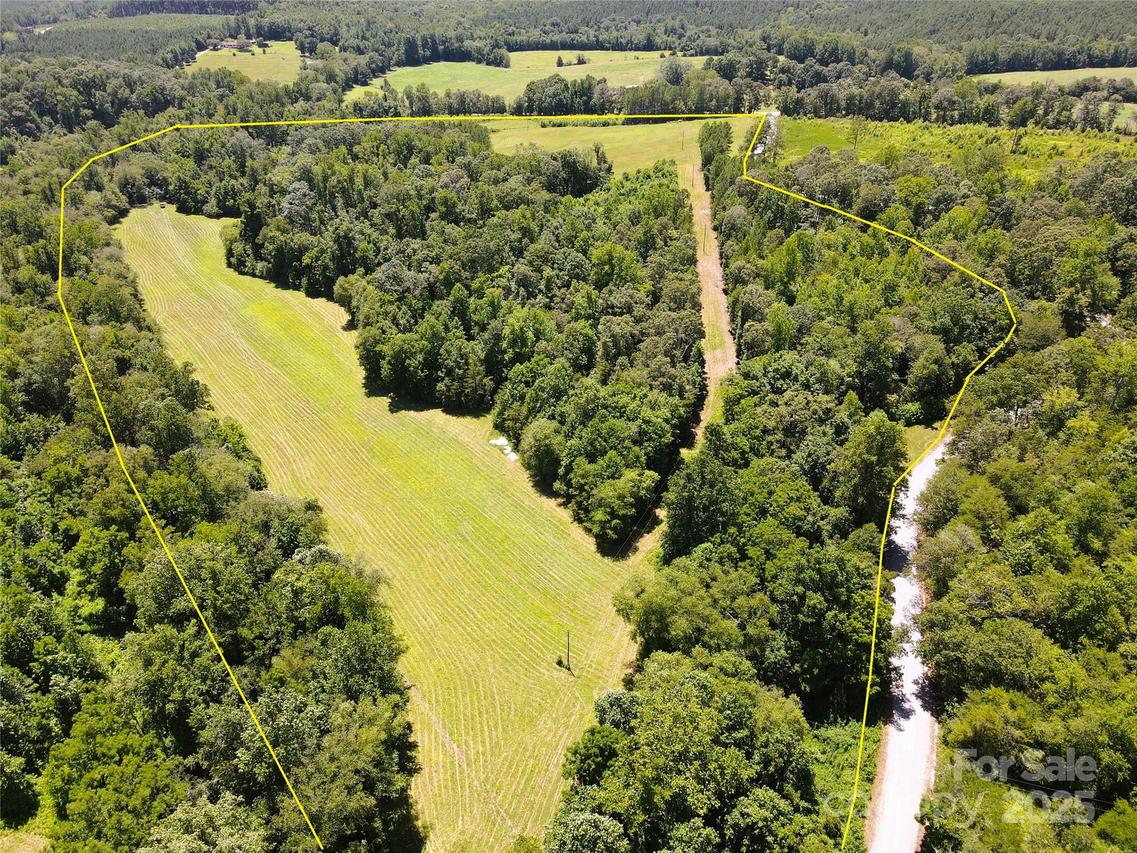 01 John Stroud Rd., Ellenboro, NC 28040