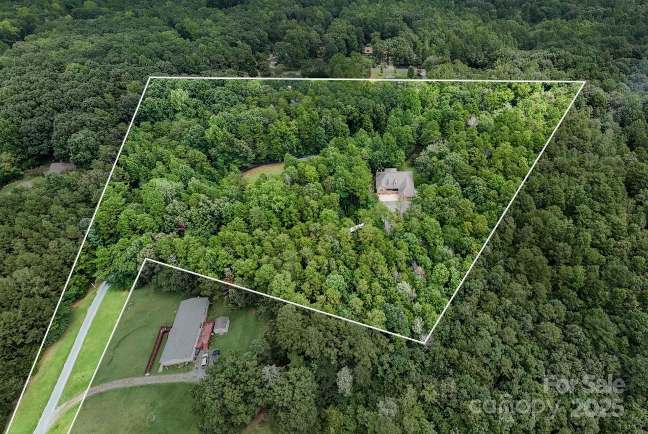 220 Alvin Hough Rd., Midland, NC 28107