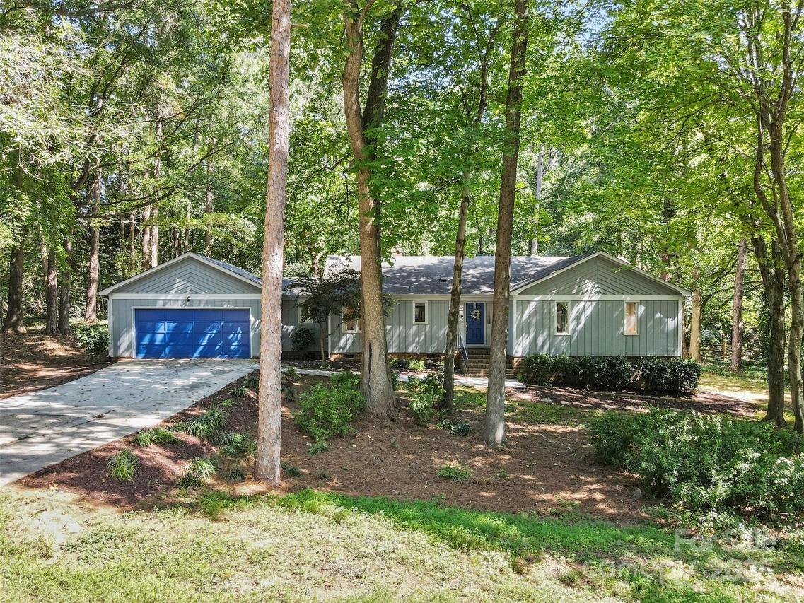 14024 Springwater Dr., Matthews, NC 28105