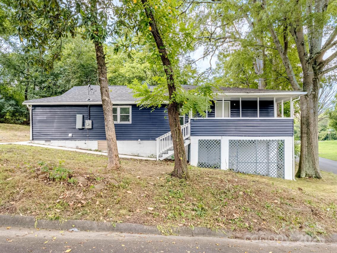 195 Stone Ave., Concord, NC 28027
