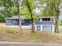 New Homes For Sale This Week That Attend Wolf Meadow Elementary: August 15th to August 21st