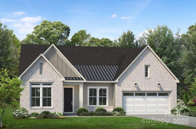4241 Pinekirk Dr. #0366, Charlotte, NC 28269