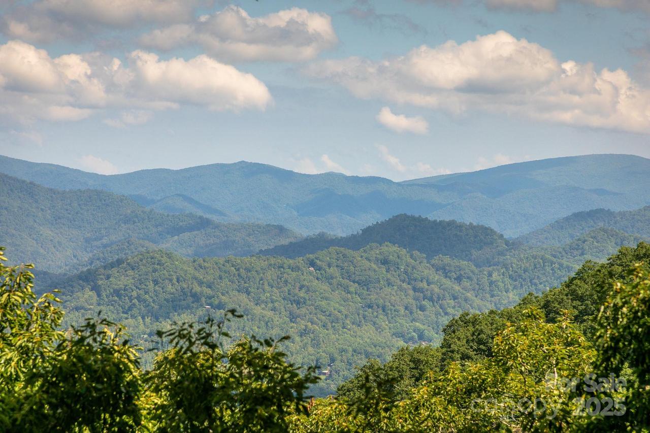 Lot 20 Heritage Ridge Rd. #20/4, Burnsville, NC 28714