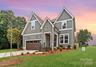 New Construction Homes For Sale This Week That Attend Shamrock Gardens Elementary: August 6th to August 12th