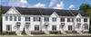 New Homes For Sale This Week That Attend Patriots Elementary: August 8th to August 14th