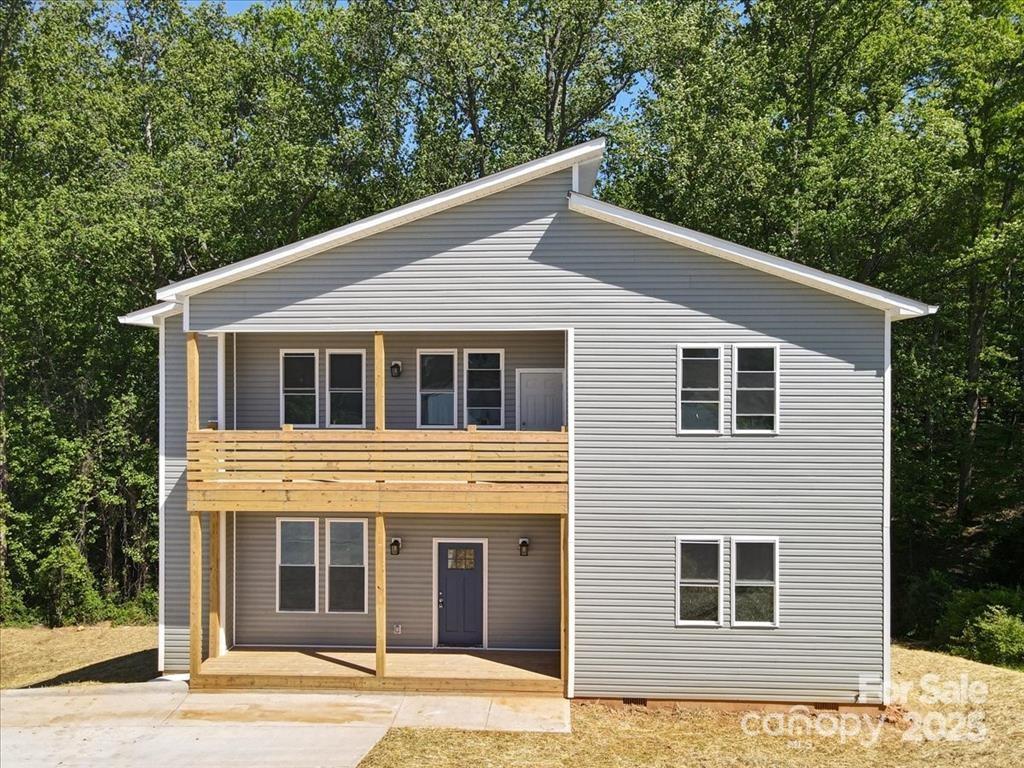 1432 Miguel Dr., Gastonia, NC 28054