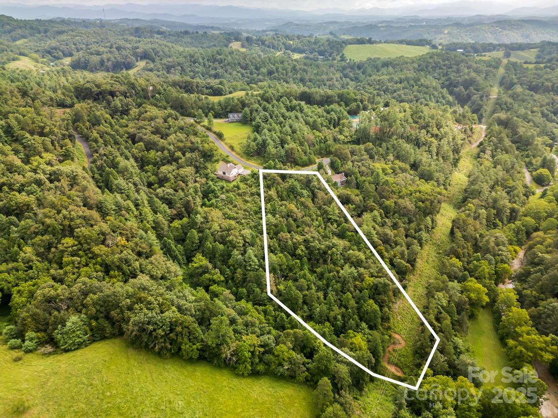 00 Crist View Dr. #10, Marshall, NC 28753