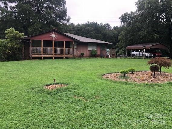 New Homes For Sale This Week That Attend Crest Middle: August 8th to August 14th