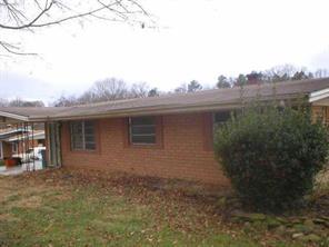 531 Landis St., Albemarle, NC 28001