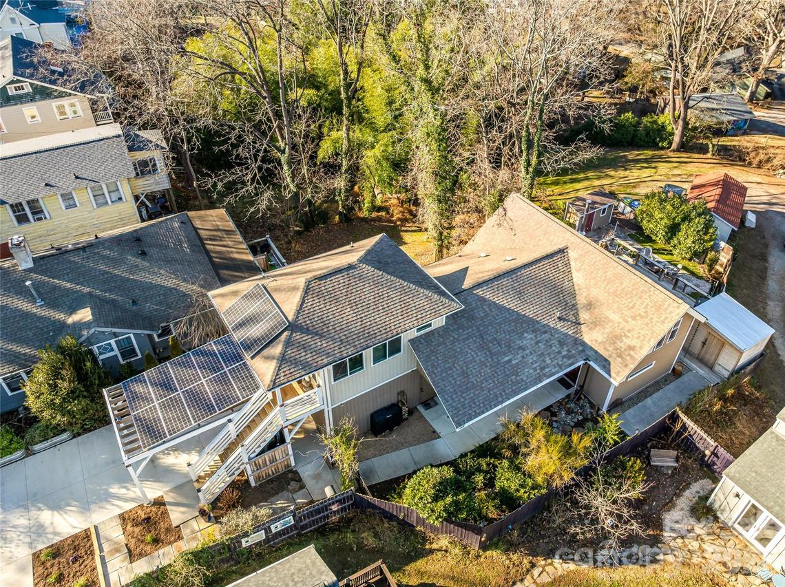 78 Annandale Ave., Asheville, NC 28801